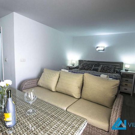 Apartments Vista Maritima By Villas Now Ltd Playa Blanca  Luaran gambar
