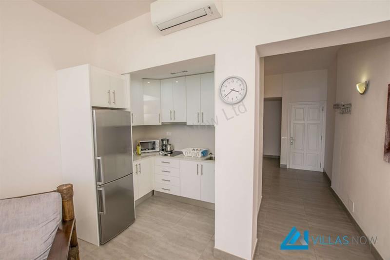 Apartments Vista Maritima By Villas Now Ltd Playa Blanca  Luaran gambar